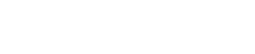 应急救援车_程力专用汽车股份有限公司销售十九分公司【品质保证】